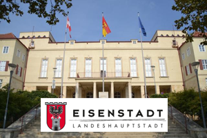 Bild Landhaus Alt Eisenstadt Bild Landhaus Alt Eisenstadt