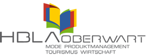 Logo HBLA Oberwart Logo HBLA Oberwart