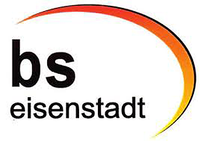 Logo Berufsschule Eisenstadt