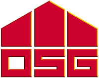 Logo OSG