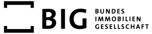 Logo BIG Logo BIG
